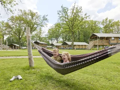 Camping de Leistert Zomer 25