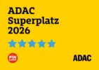 ADAC Superplatz 2026