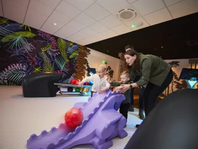 Hyperbowling Leistert 17