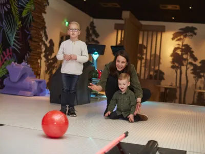 Hyperbowling Leistert 21