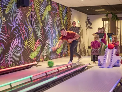 Hyperbowling Leistert 34