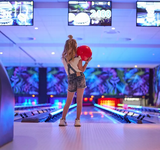 Hyperbowling Leistert 14