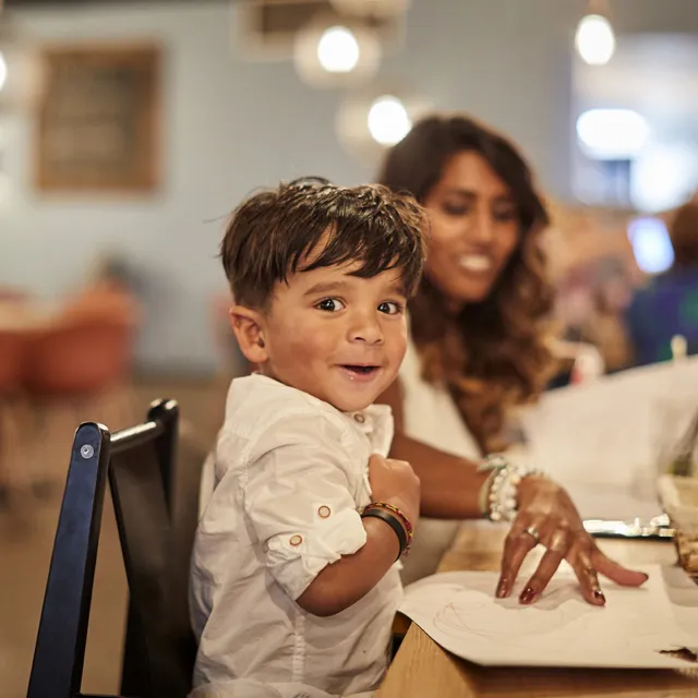 La Selva Food Drinks 54