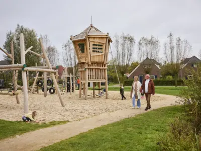 241104 Speeltuin BDL 12