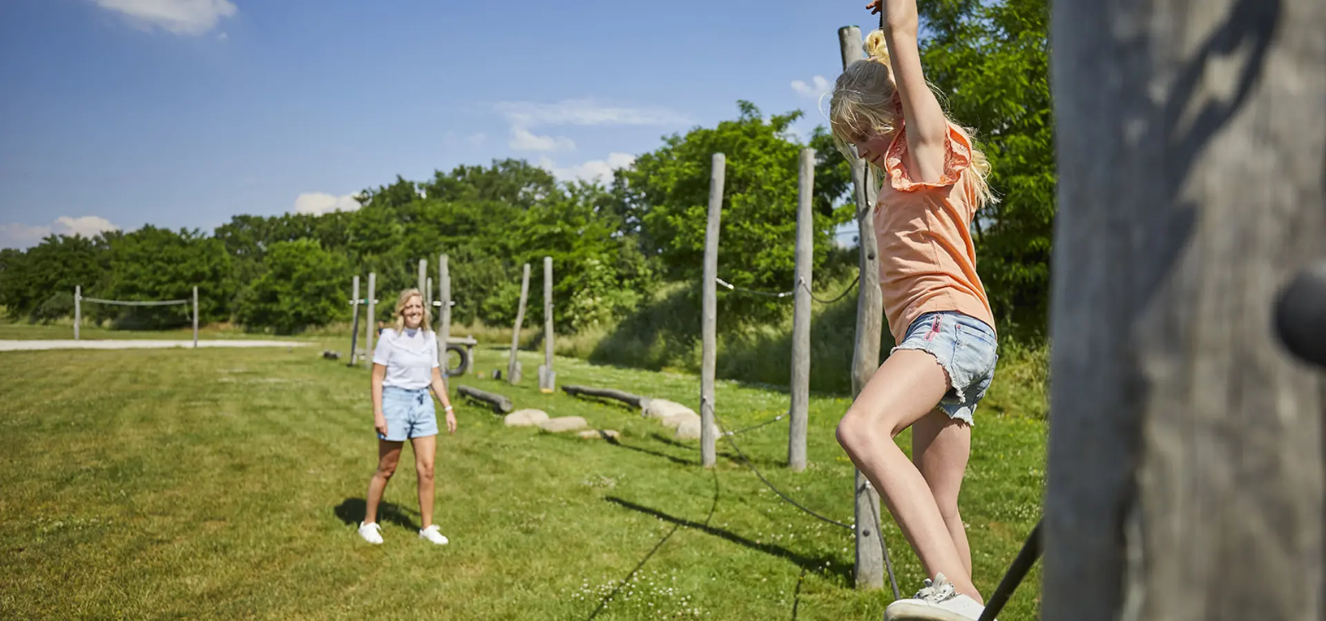 Sportveld Buitenhof 11