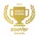Zoover Award 2025