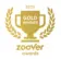 Zoover Award 2025