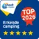 ANWB Top Camping 2026