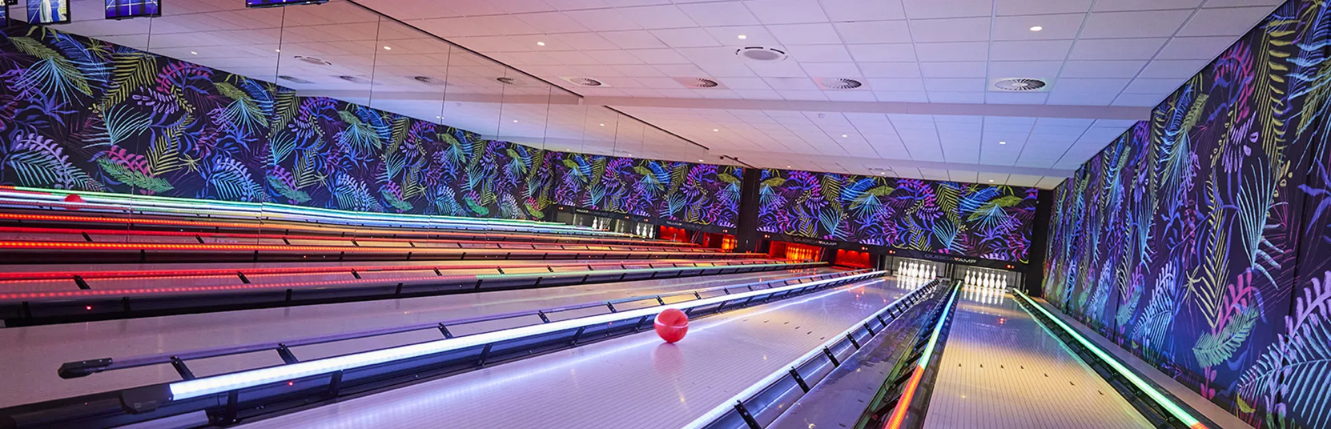 Hyperbowling Leistert 25