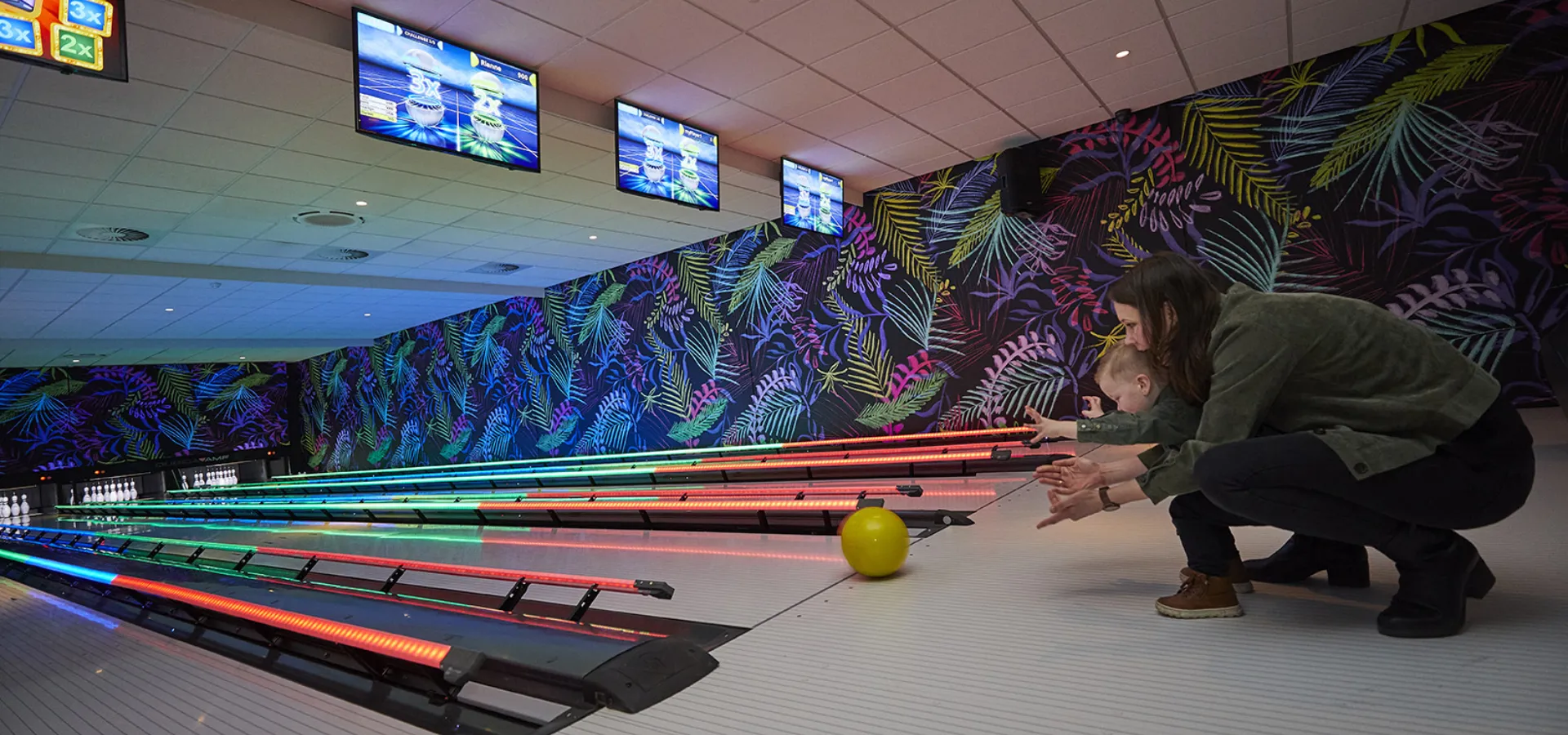 Hyperbowling Leistert 19