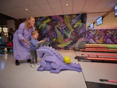 Hyperbowling Leistert 1