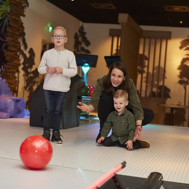 Hyperbowling Leistert 21