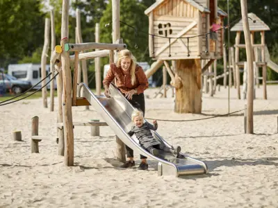 Speellandschap Elzenhof 22