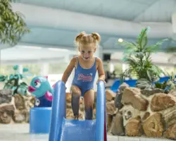 Subtropisch Zwembad 3