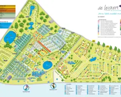 LEIS1459 plattegrond Leistert 1920x1080