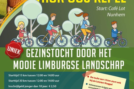 poster fietstocht.jpg